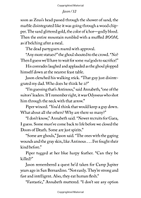 product-img-15