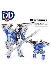 product-img-3