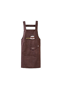 product-img-10