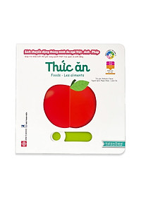 product-img-0