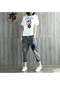 product-img-11
