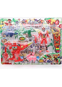 product-img-0