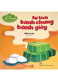 product-img-2