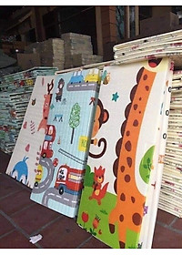 product-img-10