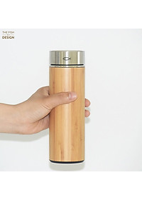 product-img-8
