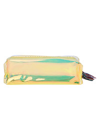 product-img-10