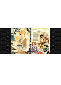 product-img-1