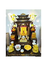 product-img-4