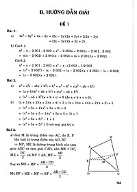 product-img-7