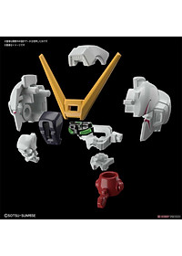 product-img-12