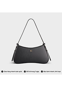 Túi Lata ( Thời trang nữ dự tiệc - Túi đeo chéo da HN113 )