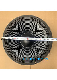 CỦ LOA BASS & SUB 40 EL CHÍNH HÃNG NHẬP KHẨU TỪ 220 COIL 100 CAO CẤP - GIÁ 1 CỦ LOA