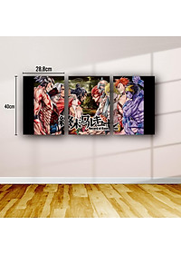 product-img-0