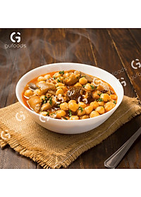 product-img-6