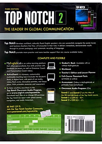 product-img-9