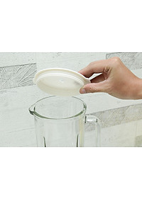product-img-13