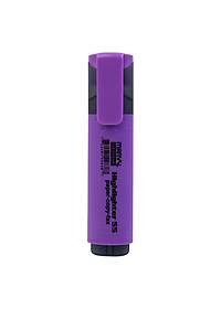 product-img-12