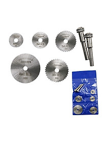 product-img-0