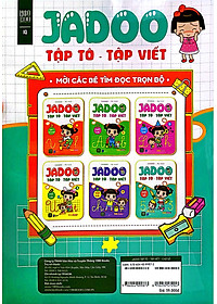 product-img-8