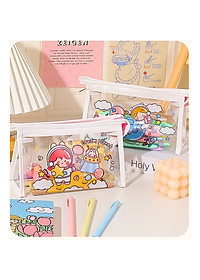 product-img-6