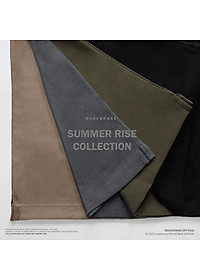 product-img-8