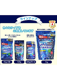 product-img-6