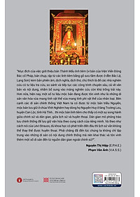 Conbo 2 Tập : Điện Thần Và Nghi Thức Hầu Đồng Việt Nam (Tập 1) + Thánh Mẫu Linh Tiêm (Tập 2) - TH1250