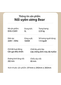 product-img-10
