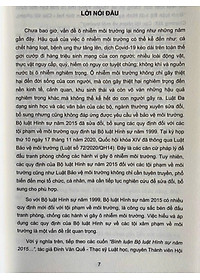 product-img-27