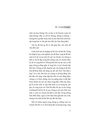 product-img-12