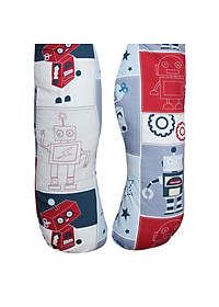 product-img-4