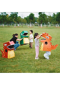 product-img-10