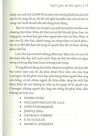 product-img-8