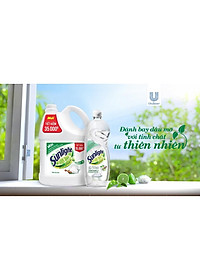 product-img-3