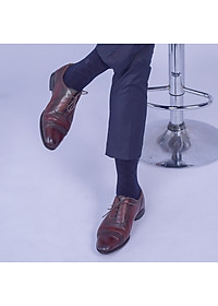 product-img-9