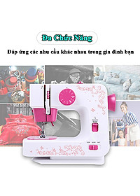 product-img-4