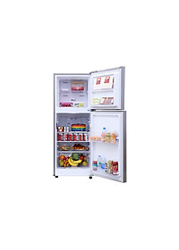 product-img-11