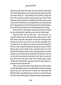 product-img-11