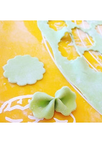 Bộ Dụng Cụ Cắt Tỉa Rau Củ Quả Inox 8 Món, Bộ Khuôn Cắt Tạo Hình Rau Củ Quả, Khuôn Làm Bánh - Hàng Loại 1 - Chính Hãng MINIIN