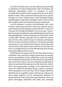 product-img-10