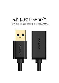 product-img-10
