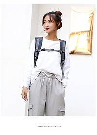 product-img-12