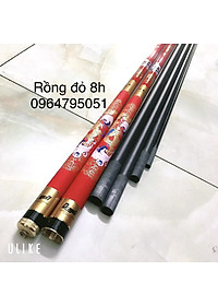 product-img-1