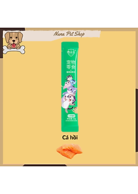 product-img-3
