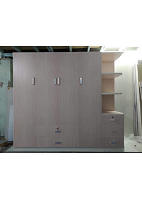 product-img-0