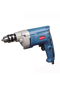product-img-1