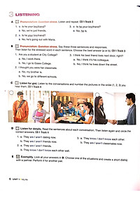 product-img-14