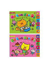 product-img-2