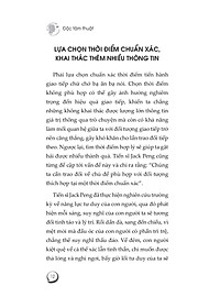 product-img-14