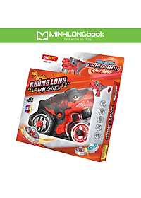 product-img-0